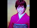 @,三味線わたり鳥〜杜このみ&sim;2年前〜@,ヒロシチャンネル...