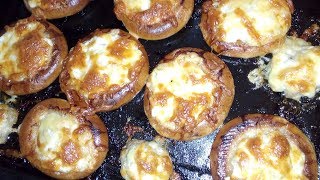 БАРАНКИ С ФАРШЕМ РЕЦЕПТ БАРАНКИ С ФАРШЕМ РЕЦЕПТ