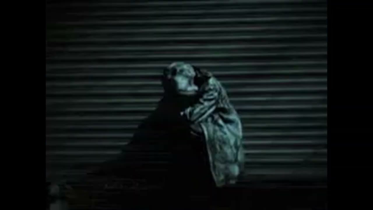 [FREE] EsDeeKid x Wraith9 type beat - 