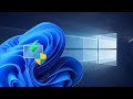 Microsoft Finally FIXES Broken Media Creation Tool on Windows 10!