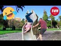 Funny  hilarious peoples life  45  try not to laugh  funny fails compilation 2024
