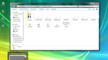 OI QSG - Lesson 6. Creating Buttons (Part 1)