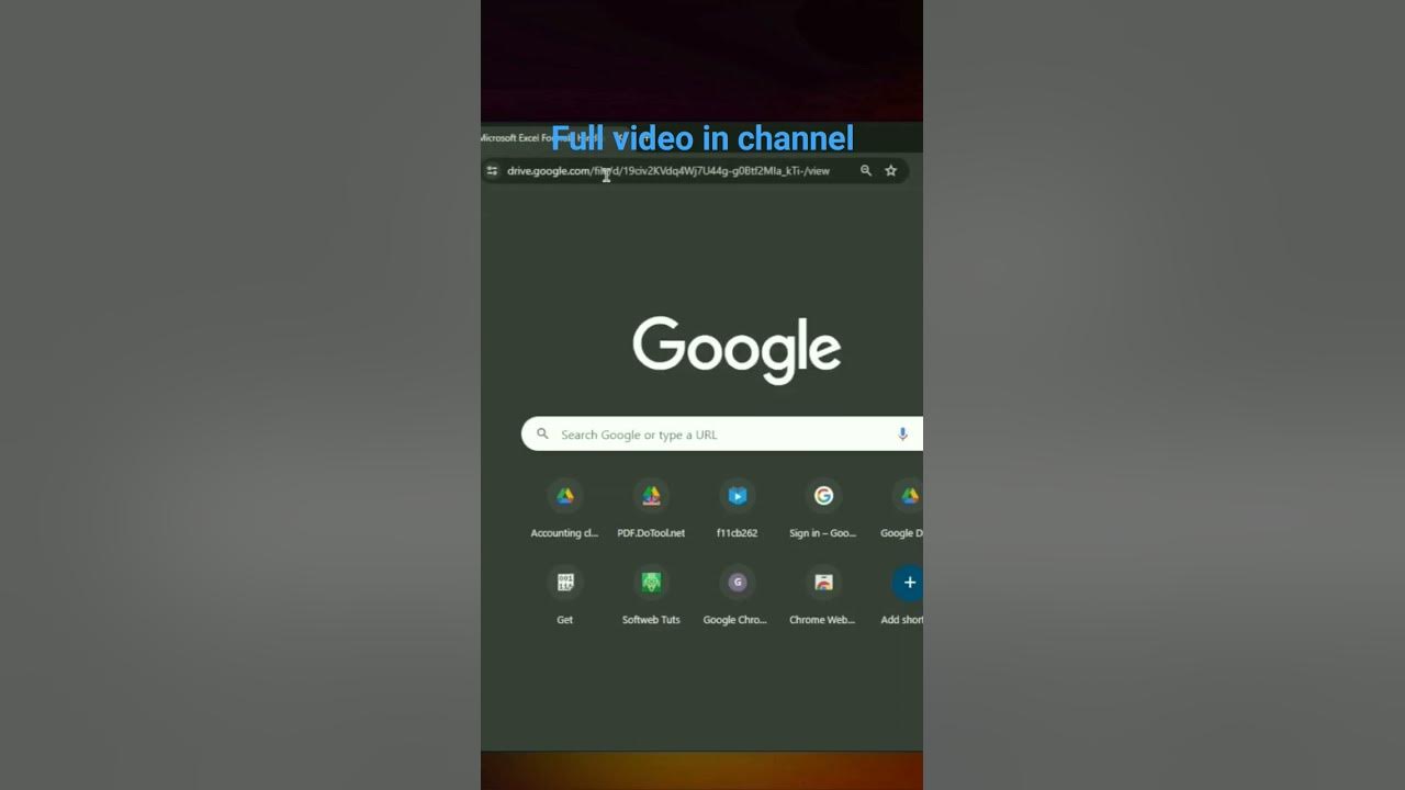 how-to-download-view-only-pdf-files-from-google-drive-using-google