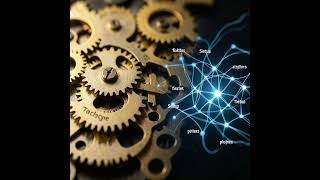 🧠 Python Quiz: Python unittest and pytest for beginners | Can You Get It Right?