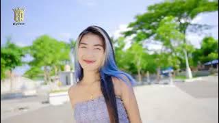 PERGI  - NO EXIT BAND  - Cover KOPLO TIME   - Tika njel - Elang Perwira