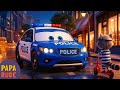 рџљ рџљ рџљ MaИ Inile Salvatoare PoliИ Ia Pompierii И I AmbulanИ A рџЋµ CГўntec Pentru Copii Paparude рџљ рџљ рџљ MaИ Inile Salvatoare PoliИ Ia Pompierii И I AmbulanИ A рџЋµ CГўntec Pentru Copii Paparude