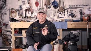 lmctrucklife - The Blumhagens
