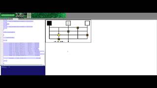 C Robot Simulator V 130715 2565 09 01 14 13 51