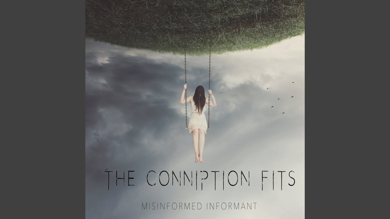 Watch Gorgeous on YouTube Watch Gorgeous on YouTube