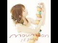 moumoon - Blue Rain