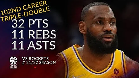 How much does LeBron James sleep?