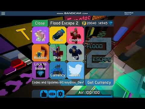 Roblox Fe2 Map Test How To Get Unlimited Gems Coins And A Free Rebirth Youtube - videos matching roblox fe2 map test crystal uwu sci free roblox accounts girl no pin ptptn