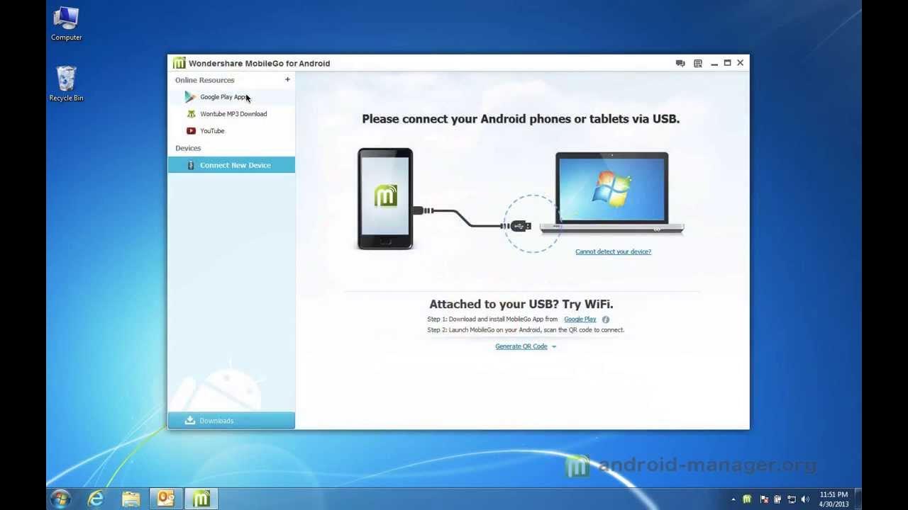 samsung-galaxy-note-3-how-do-i-sync-outlook-contacts-with-galaxy-note