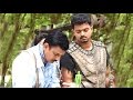 Puli making  vijay sridevi sudeep shruti haasan   lehren tamil