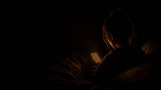 Music for When Your Body Won’t Calm Down | Deep Nervous System Reset