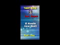 Amar Mukti Aloy Aloy || Rupak ||Syhayee |Tagor Song