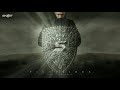 Skillet Sick And Empty Official Audio Skillet Sick And Empty Official Audio