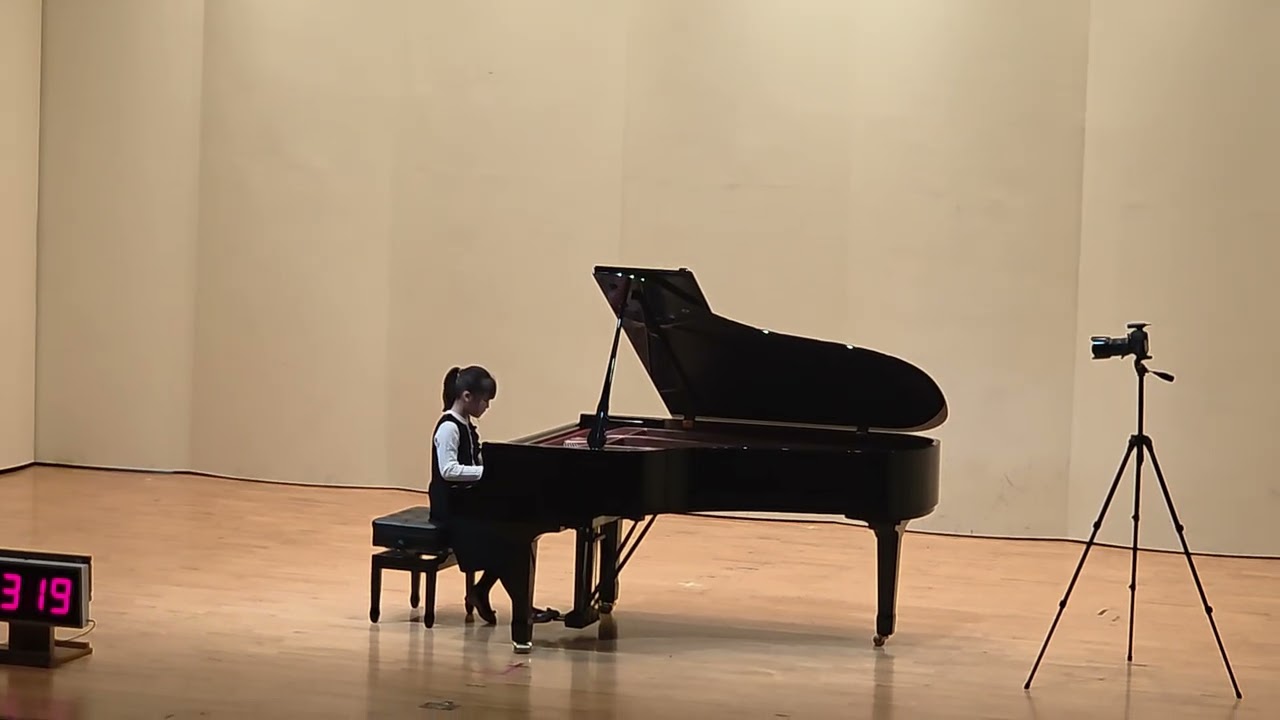 2026년 3월 3일
