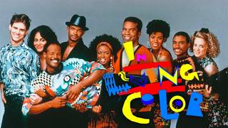 In Living Color Remastered - Season 1 / Episode 11