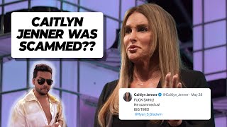 $JENNER: The Truth Behind Caitlyn Jenner's Alleged Crypto Scam