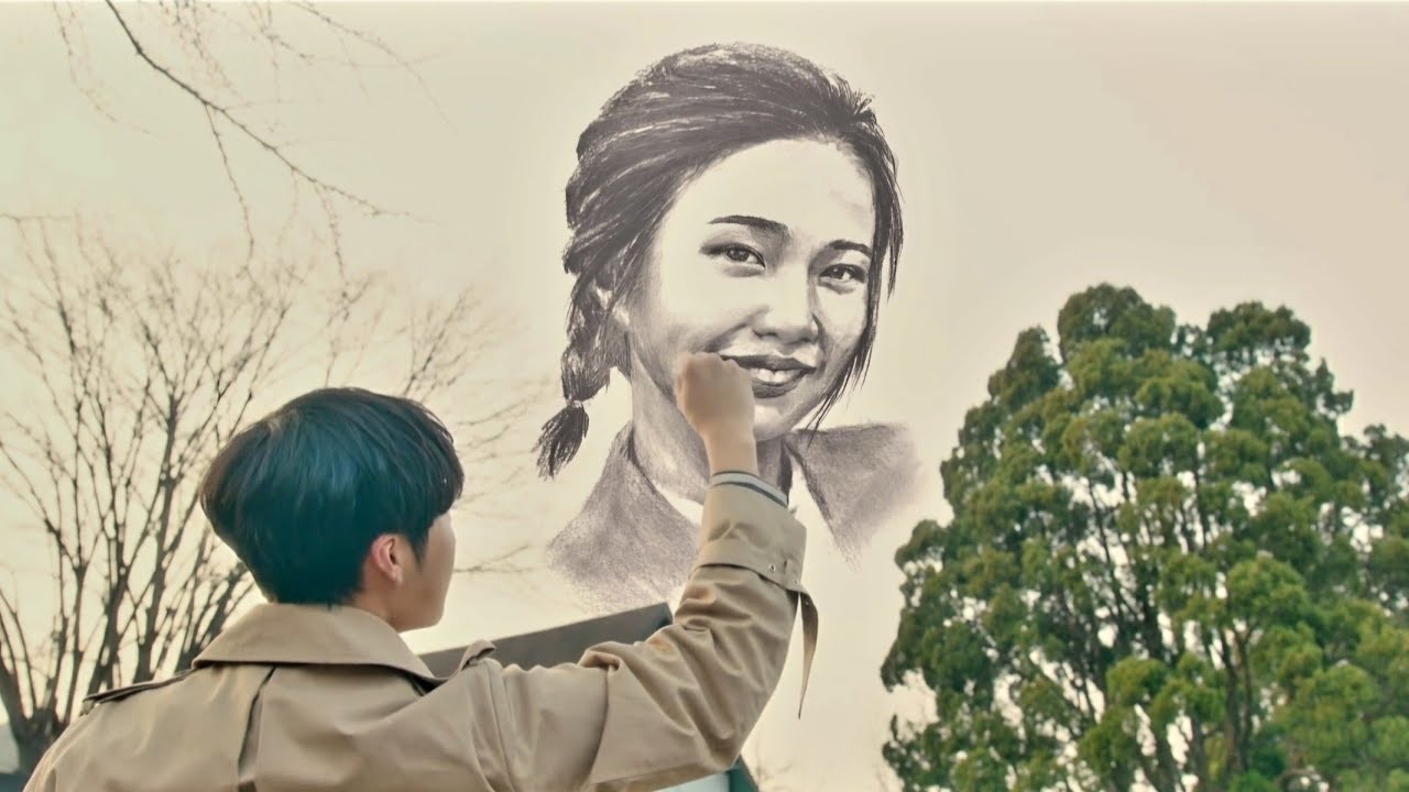 بنت غلبانة بتغير منها بنت غنية فبتخلي صاحبها يوقعها في حبه لكن هو اللي بيقع في حبها ملخص مسلسل