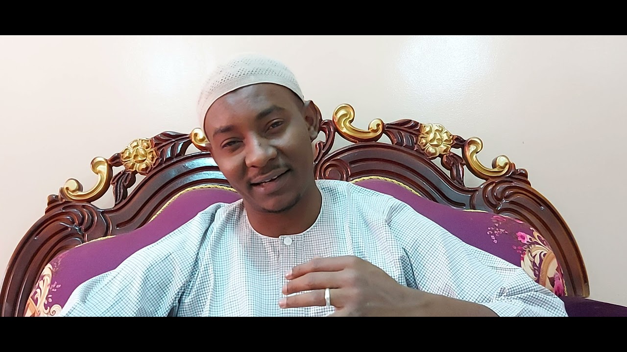 المادة 175 النهب  ومسدسات الصوت