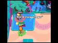 brawl stars funny moments