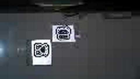 reactivision + ableton 6 live + me