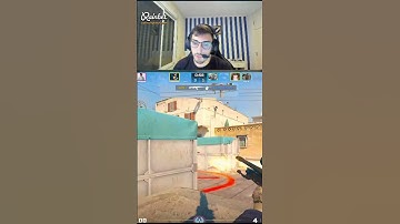 #csgoargentina #cs2  #csgo #cs2latam #cs2clip #counterstrike #viral  #cs2directo #twitch #cs2clips