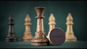 How to Install PyChess/Chess on Kali Linux Using Terminal | Quick Guide