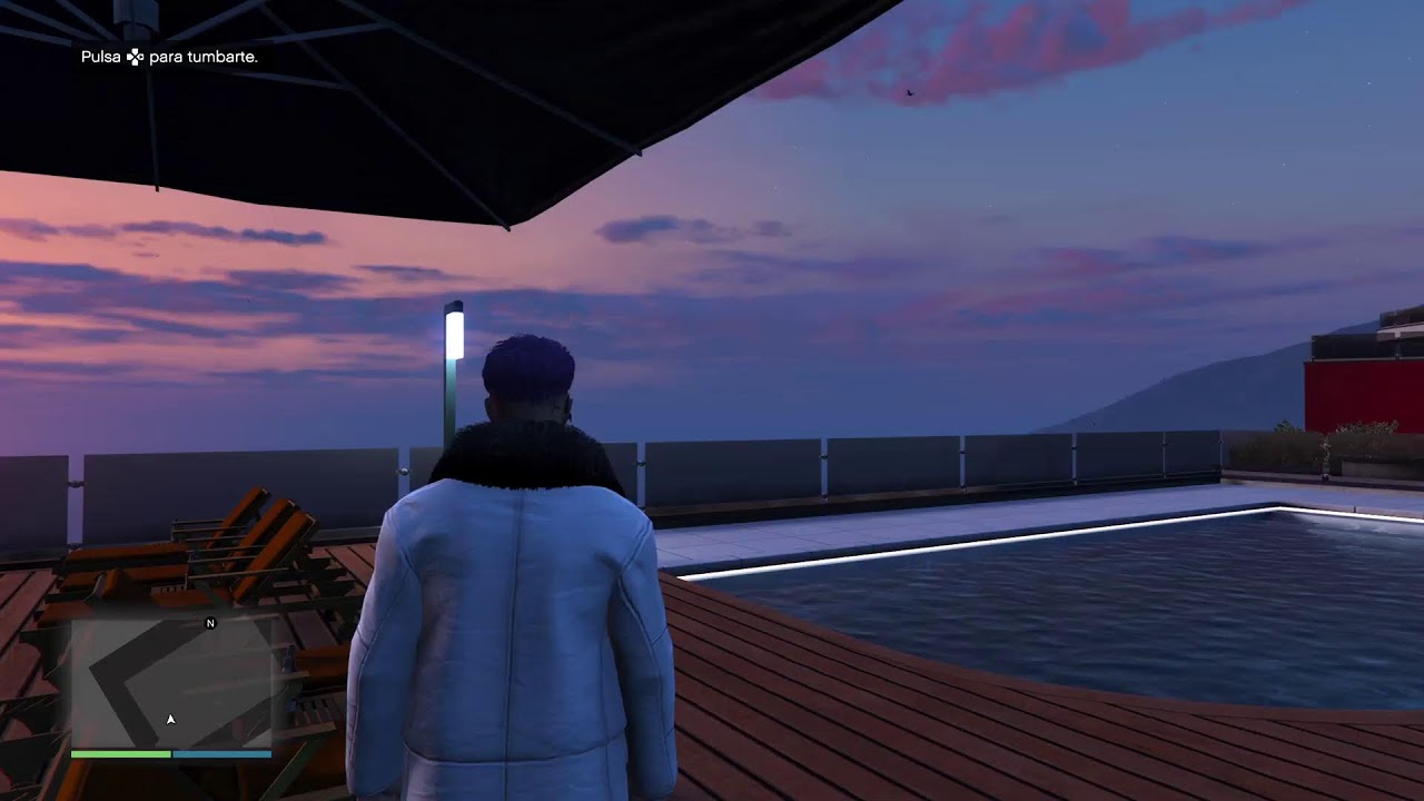 Seguirme en la 2 cuenta Vazquez-25