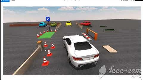How to take a Screenshot in Unity