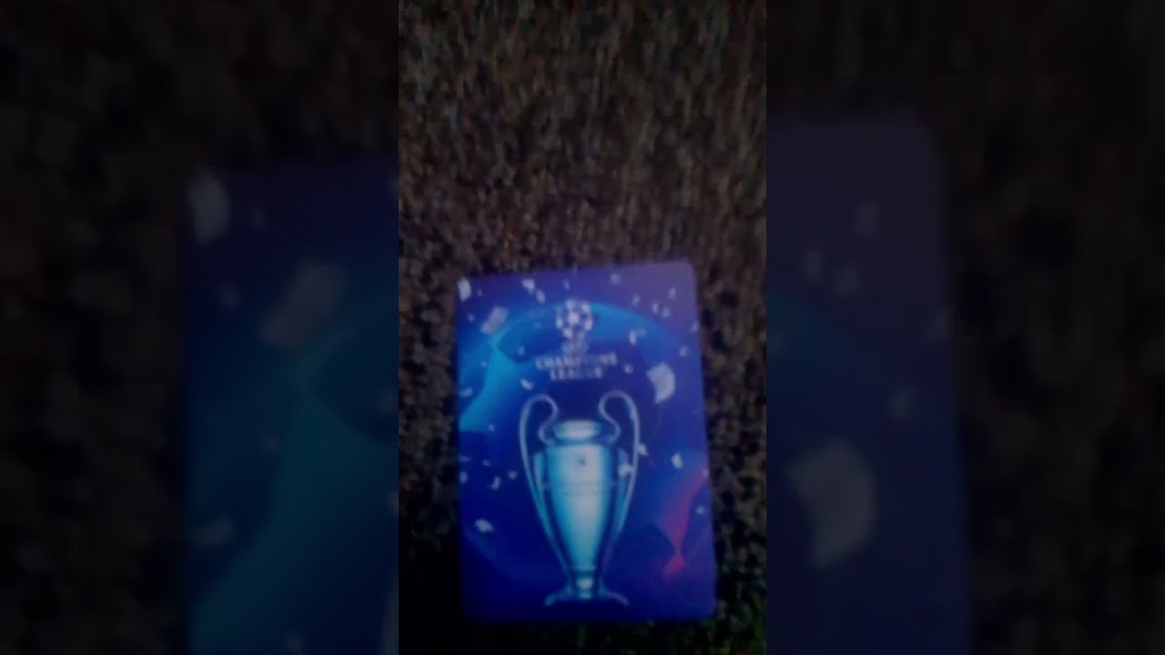 subscribe for Ronaldo comment for messi