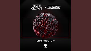 Video thumbnail of "BLVCK CROWZ - LIFT YOU UP"