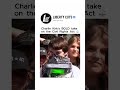 SHOCKING: Charlie Kirk Defends Original Intent 📜#usa