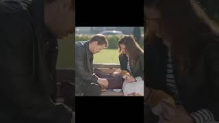 Fav Çiftler🤍Şacakbudeniz Çari Çfurtuna Çari Şfet