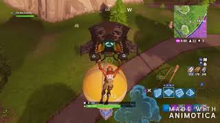 Crazy Impulse Kill Plus Hilarious Fails!