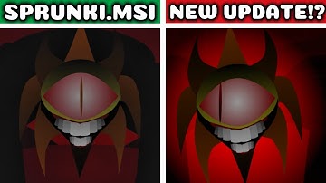 Incredibox Sprunki.MSI – Old vs. New, Which Sounds Better?