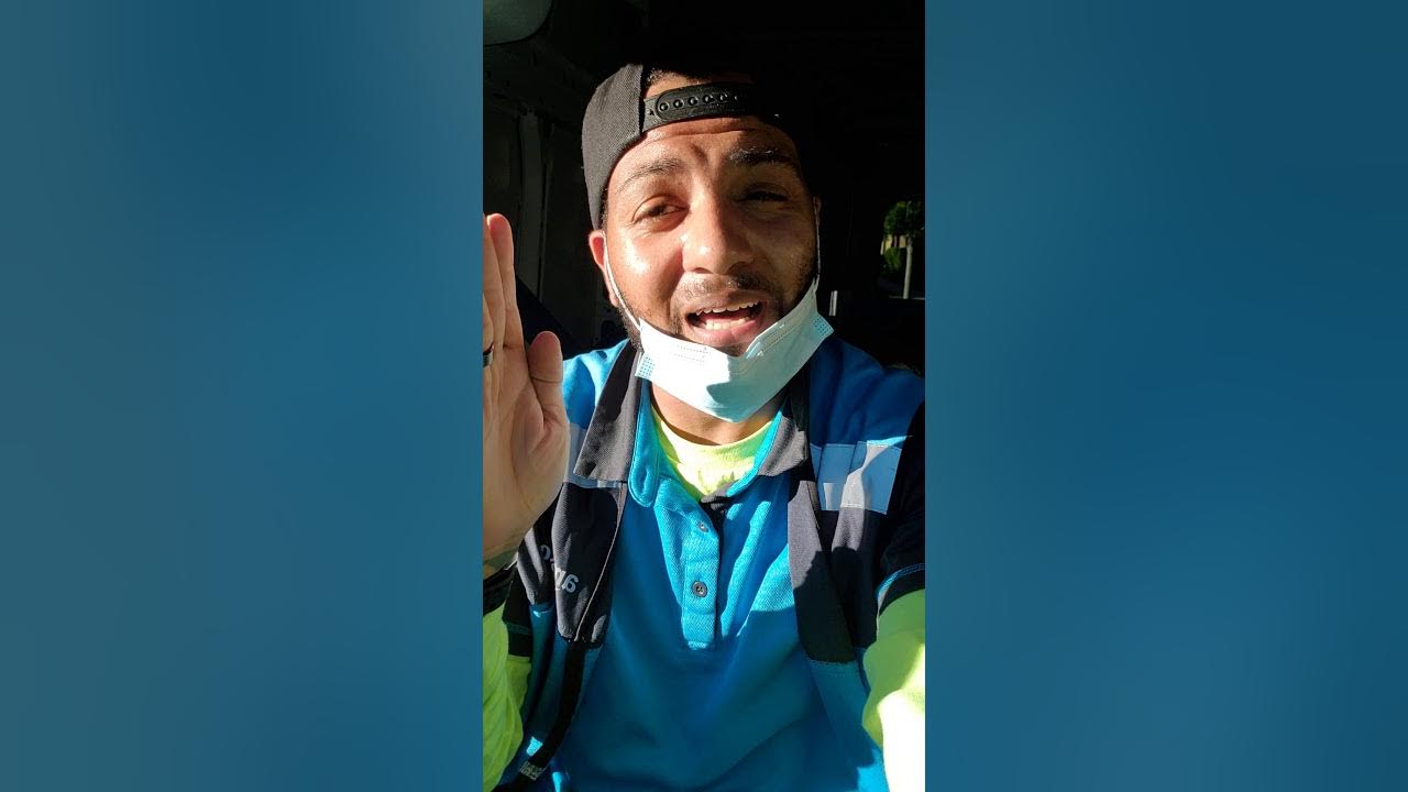 a-day-in-the-life-of-an-amazon-delivery-driver-youtube