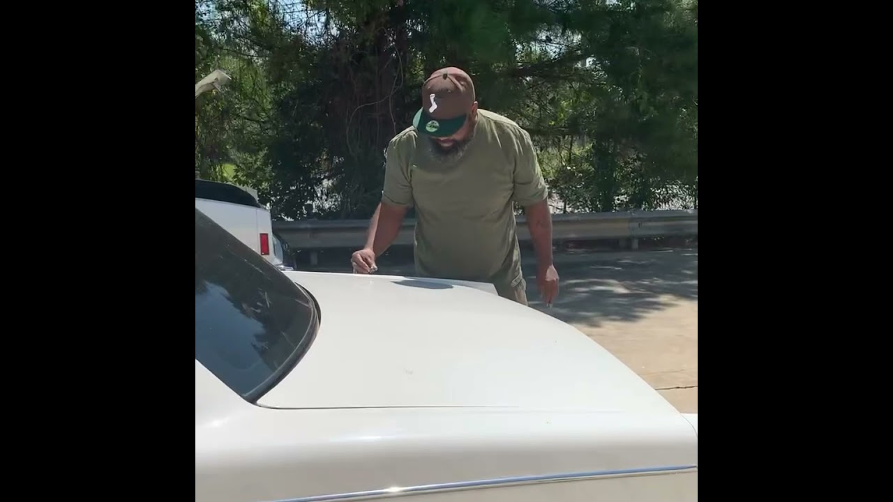 Fleetwood beating hard… Two BD4 15’s Audiopipe