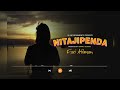 Fari athman  nitajipenda offiicial audio