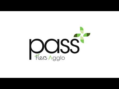 Pass+  Flers Agglo : le pass loisirs pour tous les habitants de Flers Agglo, de 0 à 99 ans
