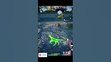 Wait For @caxegaming30 🫡 #bgmi #shorts #axe2islive #hacker #shortsfeed