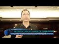 TOM LOEFFLER   NOW THAT WE KNOW THE SUSPENSION FOR  CANELO, WE WILL FOCUS ON GGG VS MARTIROSYAN