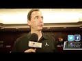 TOM LOEFFLER   NOW THAT WE KNOW THE SUSPENSION FOR  CANELO, WE WILL FOCUS ON GGG VS MARTIROSYAN