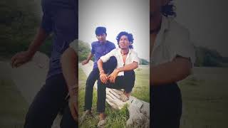 || Prem Love Saru || Marwadi desi comedy સાધન ગાડી સોટ વિડીયો કોમેડી