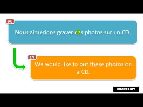 Aprender Francés # Découvrez 500 Phrases En Français Pendant Que Les Autres Dorment # Volume 2