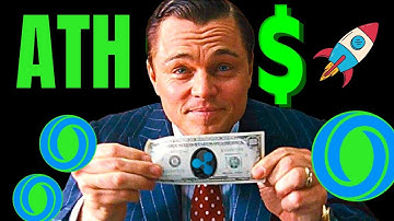 Oasis Network ROSE on Wall Street! PRICE PREDICTION 2022