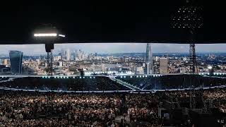 Adele - Hometown Glory (Live @ Munich)