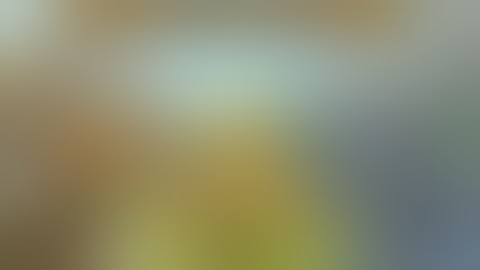 CodeComBat Introduction ll Storming the Towers of Areth